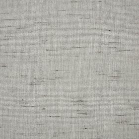 Frequency Ash fabric swatch