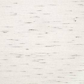Frequency Parchment fabric swatch