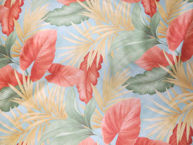 Fruit Punch Spice Islands fabric swatch