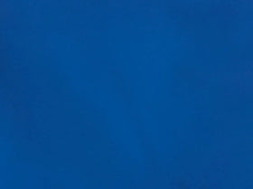 Glamour Indigo Spice Islands fabric swatch