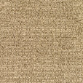 Linen Sesame fabric swatch