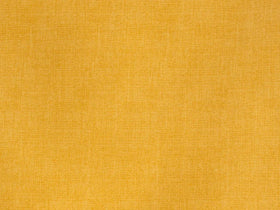 Mustard Spice Islands fabric swatch