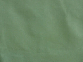 Pixy Spice Islands fabric swatch