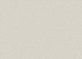 Rumor Dove fabric swatch