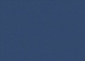 Sparkle Baltic fabric swatch