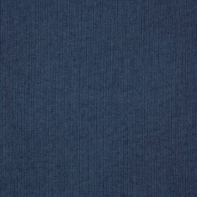Spectrum Indigo fabric swatch
