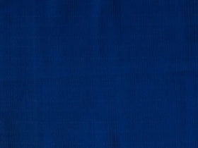 Sunset Navy Spice Islands fabric swatch