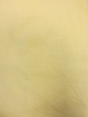 Wheat Spice Islands fabric swatch