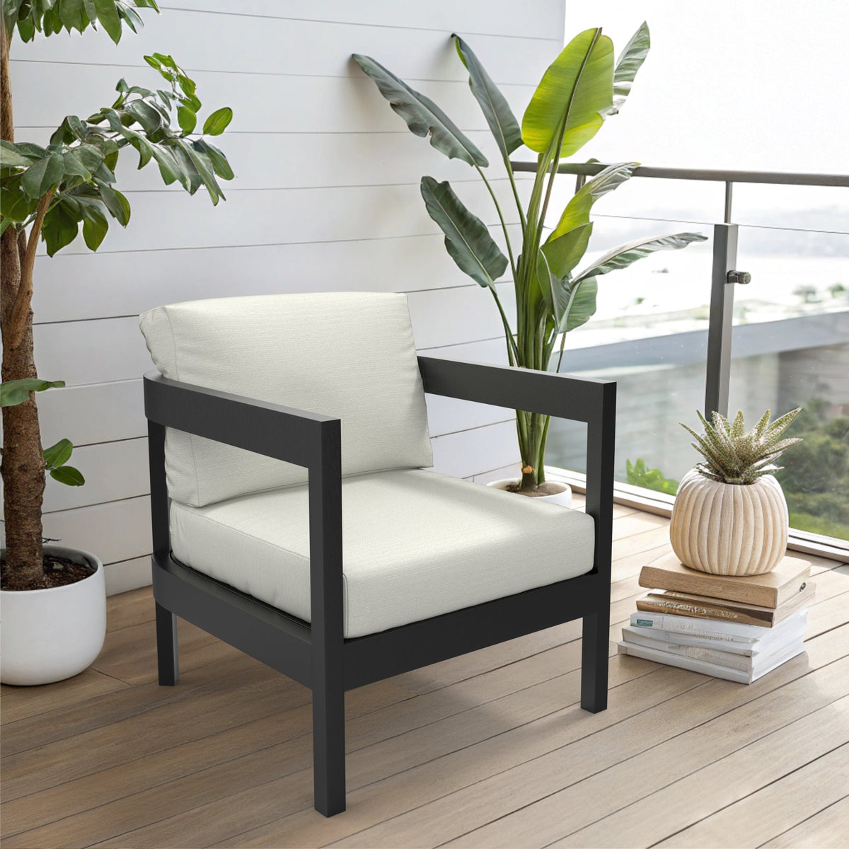 Forever Patio Conversation Set Forever Patio Chesapeake Bay 5 Piece Convesation Set