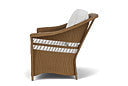 Lloyd Flanders Chair and a Half Lloyd Flanders Nantucket Chair and a Half