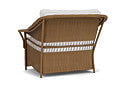 Lloyd Flanders Chair and a Half Lloyd Flanders Nantucket Chair and a Half