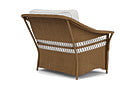 Lloyd Flanders Chair and a Half Lloyd Flanders Nantucket Chair and a Half