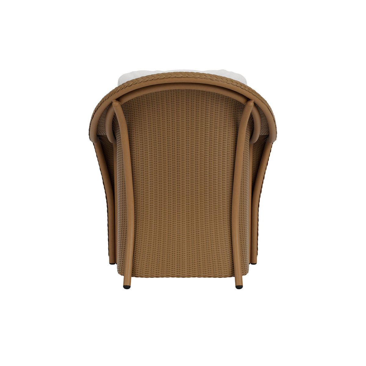 Lloyd Flanders Chair Lloyd Flanders Reflections Lounge Chair