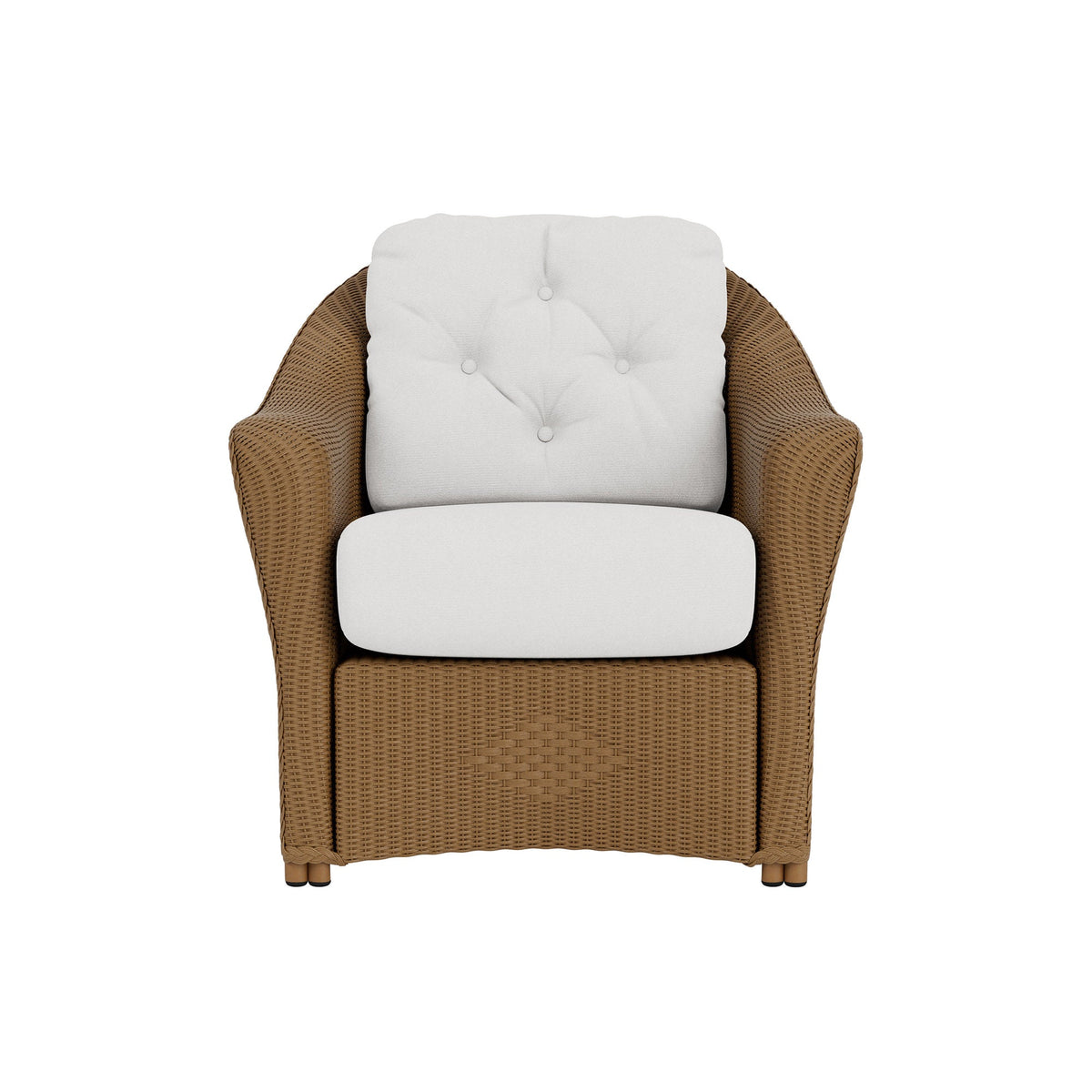 Lloyd Flanders Chair Lloyd Flanders Reflections Lounge Chair