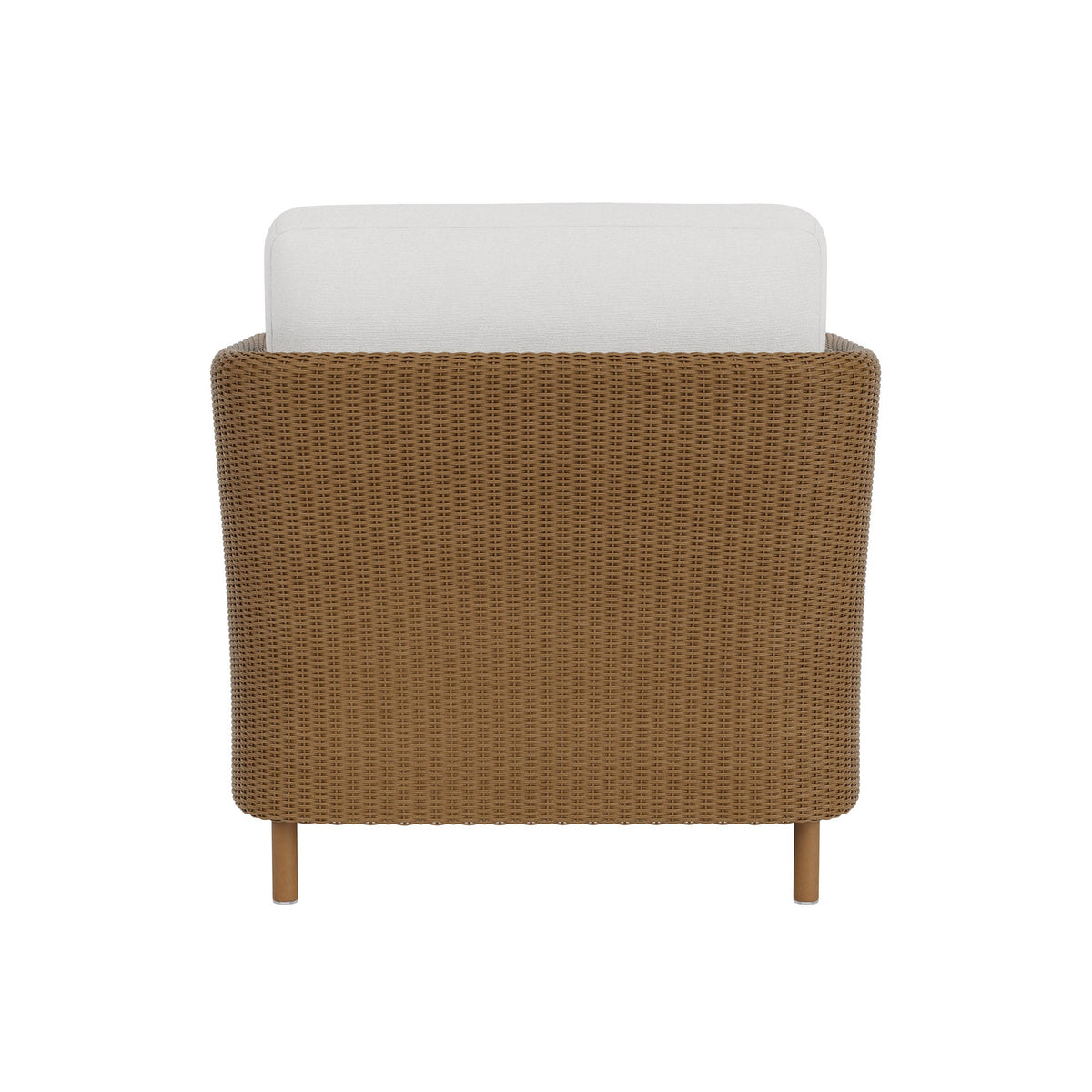 Lloyd Flanders Dining Arm Chair Lloyd Flanders Visions Lounge Chair