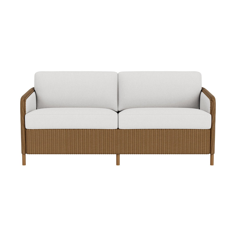 Lloyd Flanders Dining Arm Chair Lloyd Flanders Visions Sofa