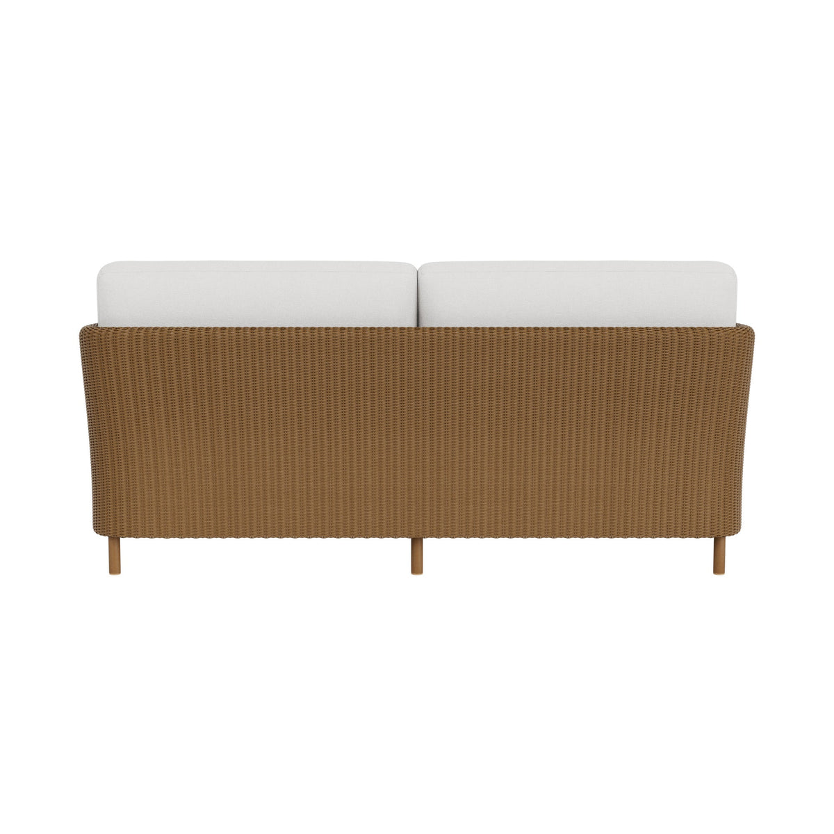 Lloyd Flanders Dining Arm Chair Lloyd Flanders Visions Sofa