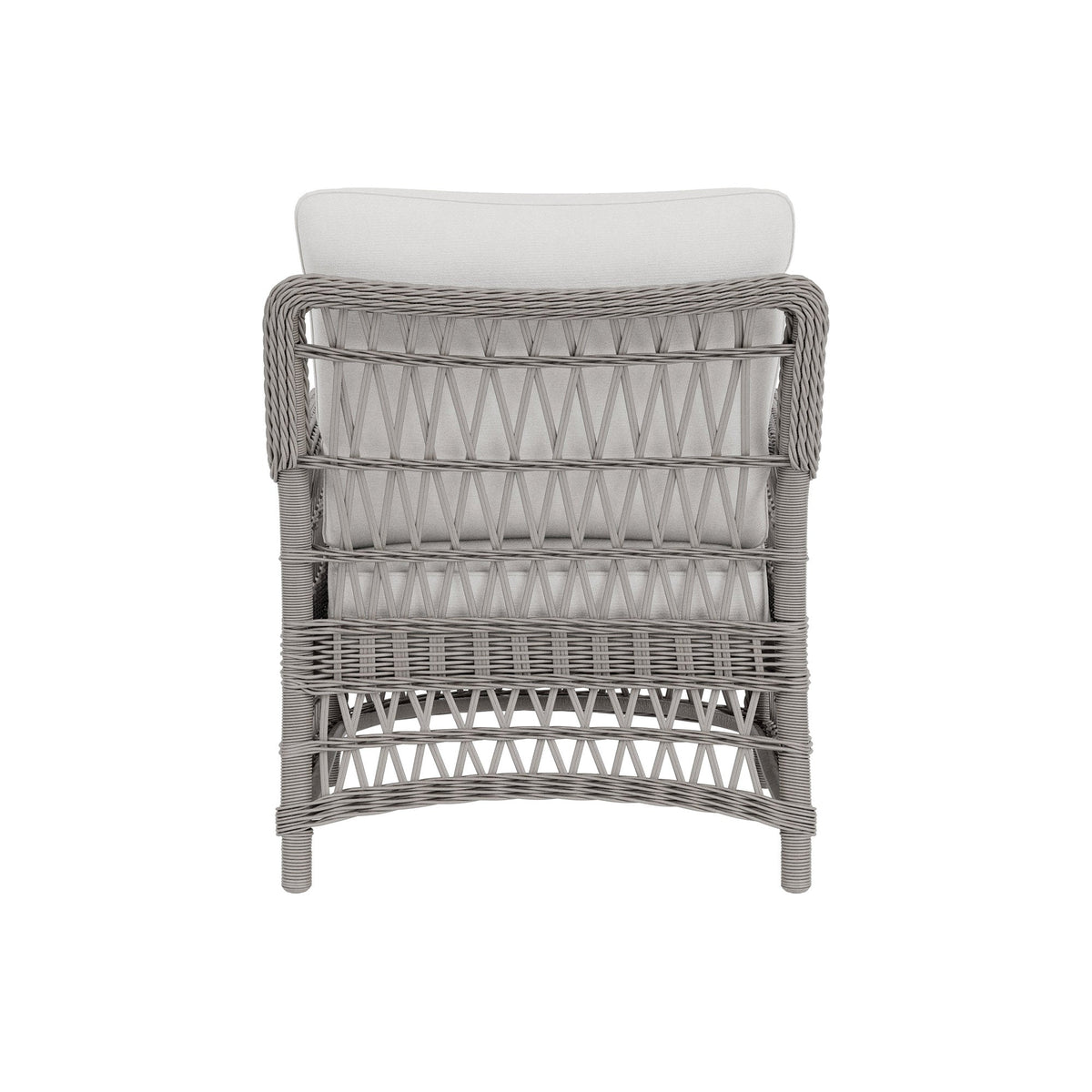 Lloyd Flanders Lounge Chair Lloyd Flanders Mackinac Lounge Chair
