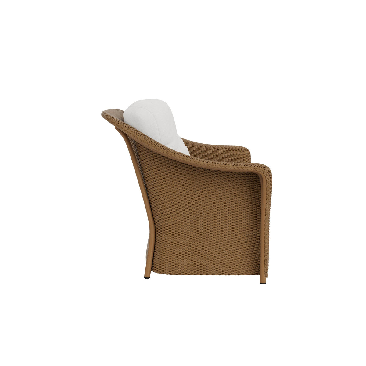 Lloyd Flanders Loveseat Lloyd Flanders Reflections Loveseat