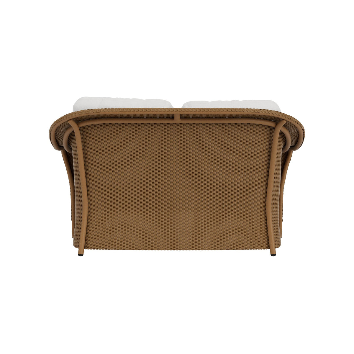 Lloyd Flanders Loveseat Lloyd Flanders Reflections Loveseat