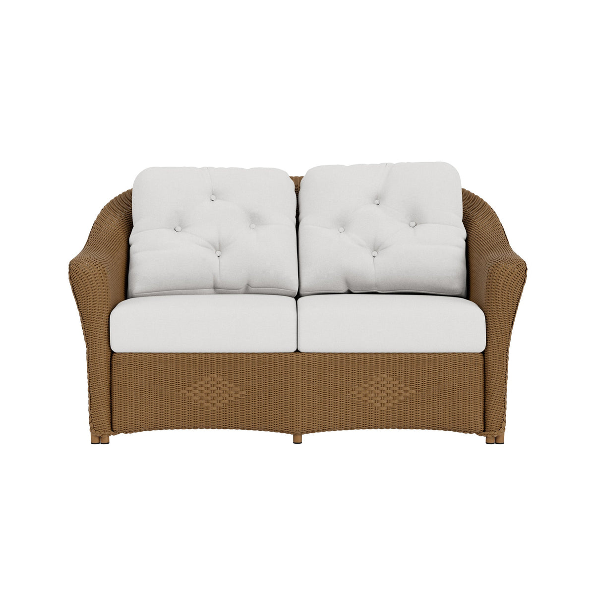 Lloyd Flanders Loveseat Lloyd Flanders Reflections Loveseat