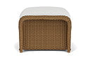 Lloyd Flanders Ottoman Lloyd Flanders Weekend Retreat Ottoman