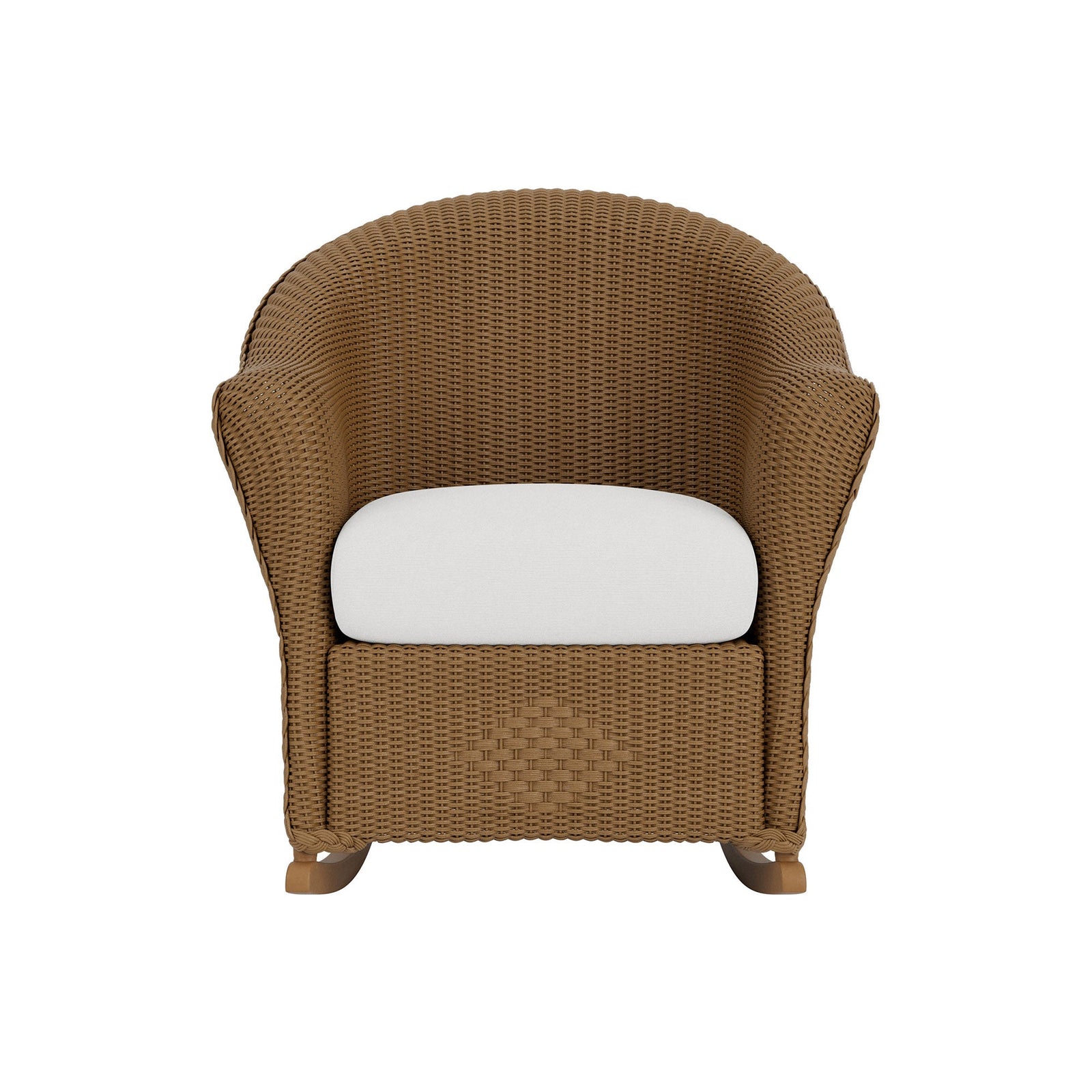 Lloyd Flanders Porch Rocker Lloyd Flanders Reflections Porch Rocker