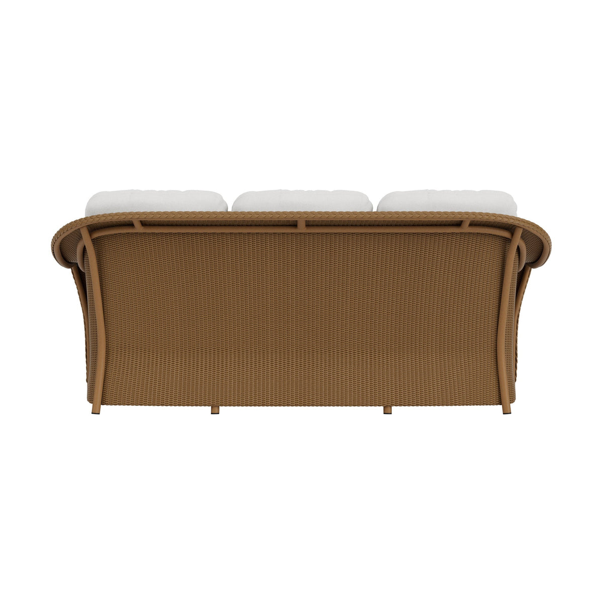 Lloyd Flanders Sofa Lloyd Flanders Reflections Sofa