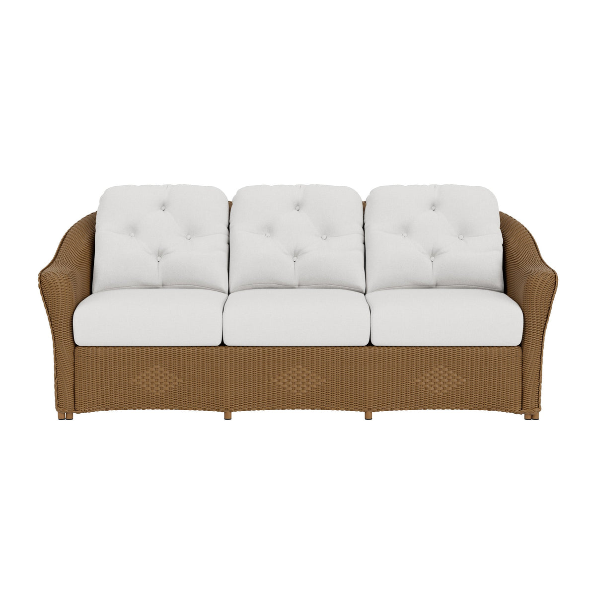Lloyd Flanders Sofa Lloyd Flanders Reflections Sofa
