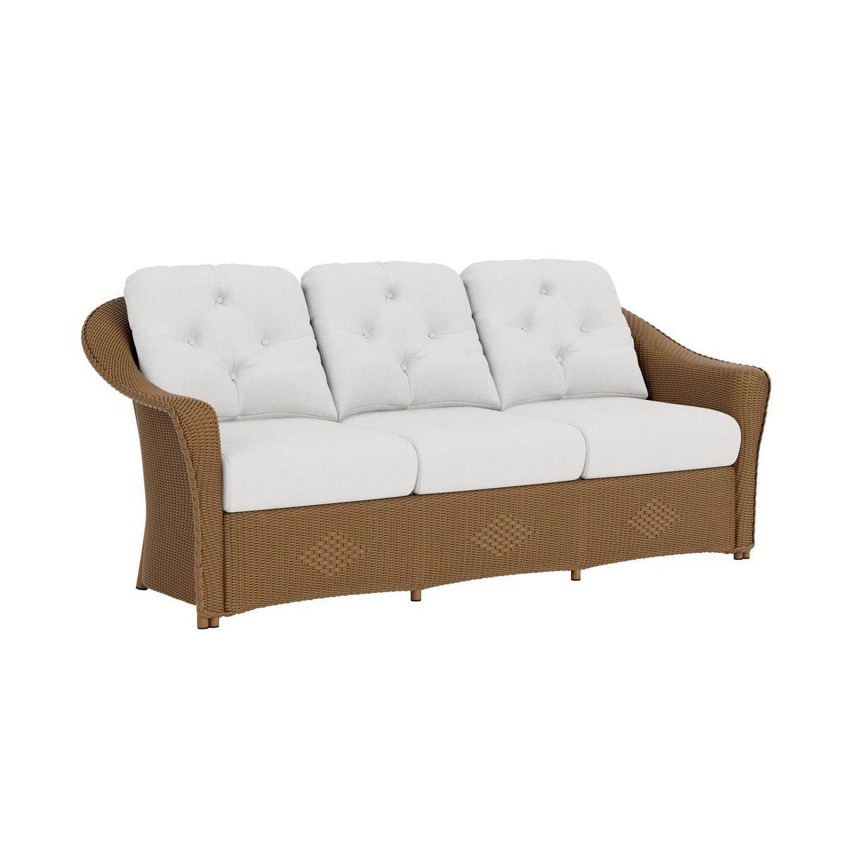 Lloyd Flanders Sofa Lloyd Flanders Reflections Sofa