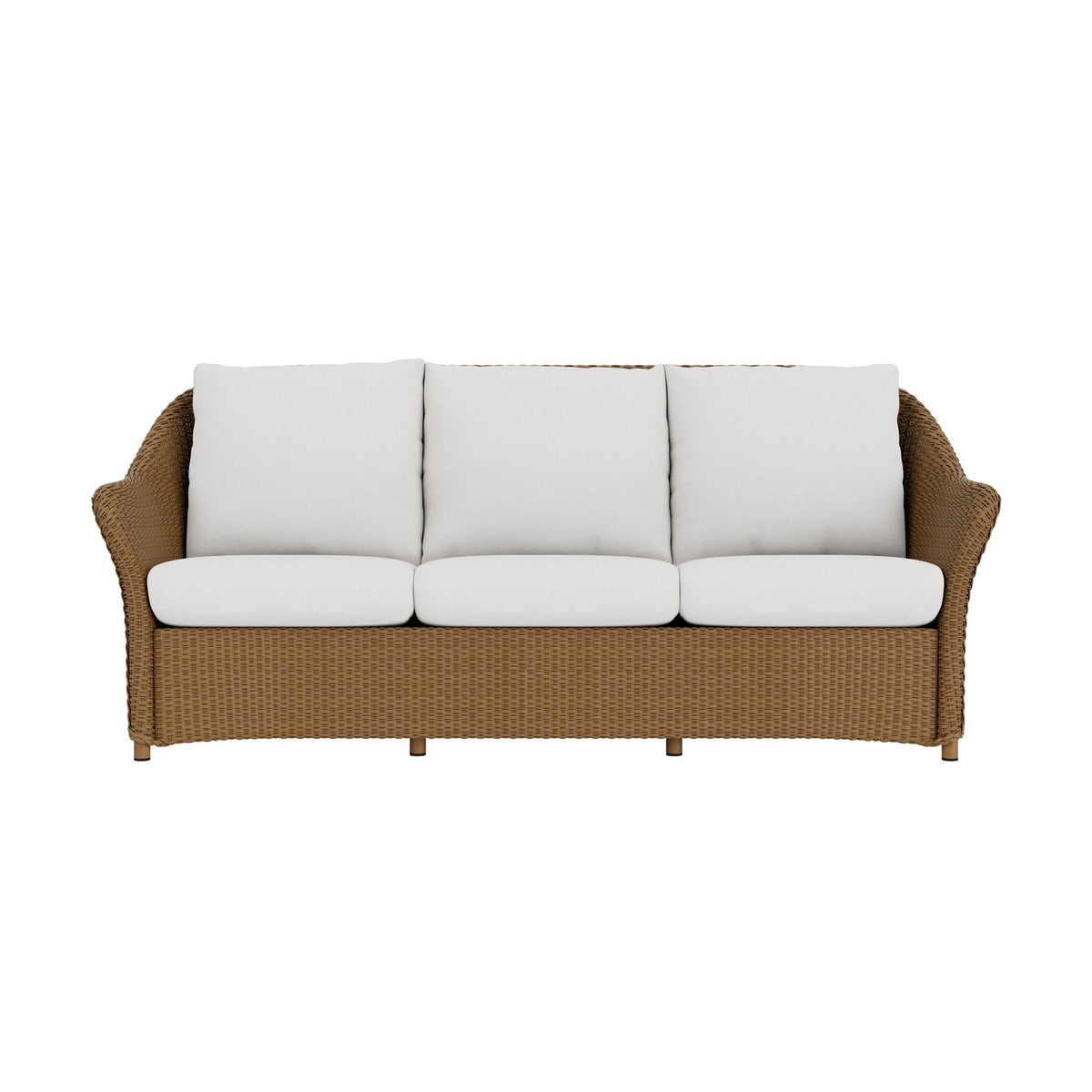 Lloyd Flanders Sofa Lloyd Flanders Weekend Retreat Sofa