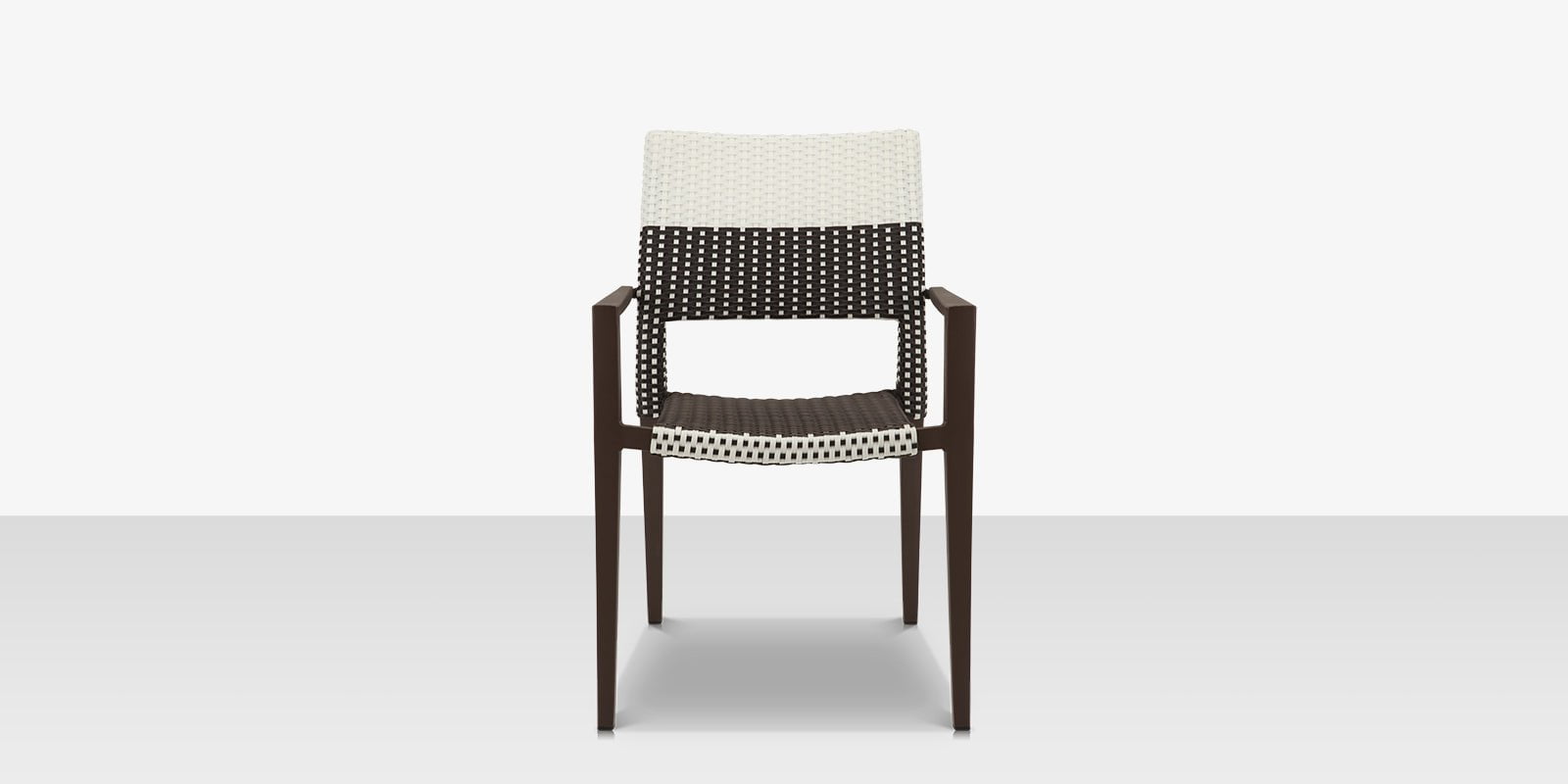 Source Furniture Dining Arm Chair Source Furniture Chloe Dining Arm Chair