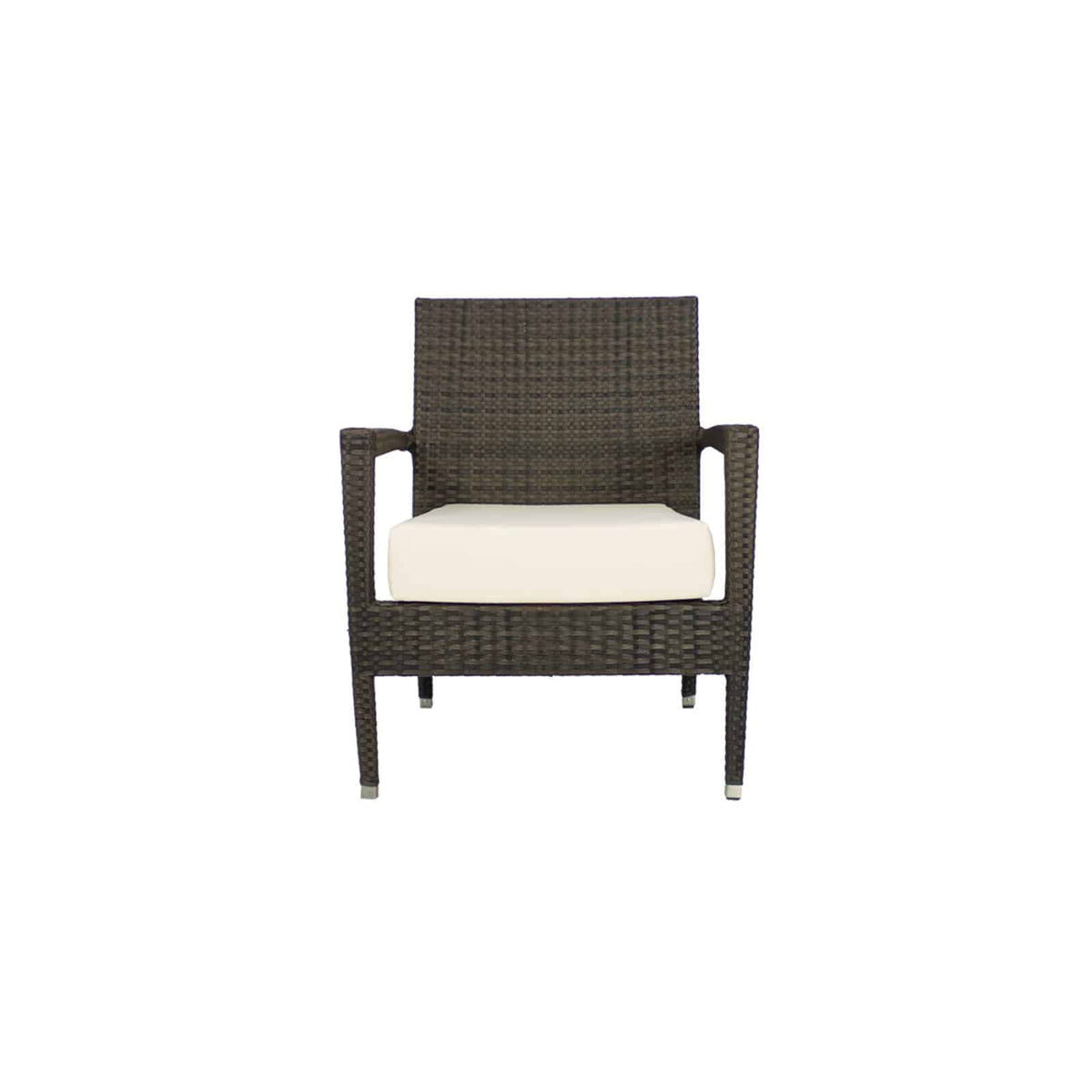 Source Furniture Zen Club Chair