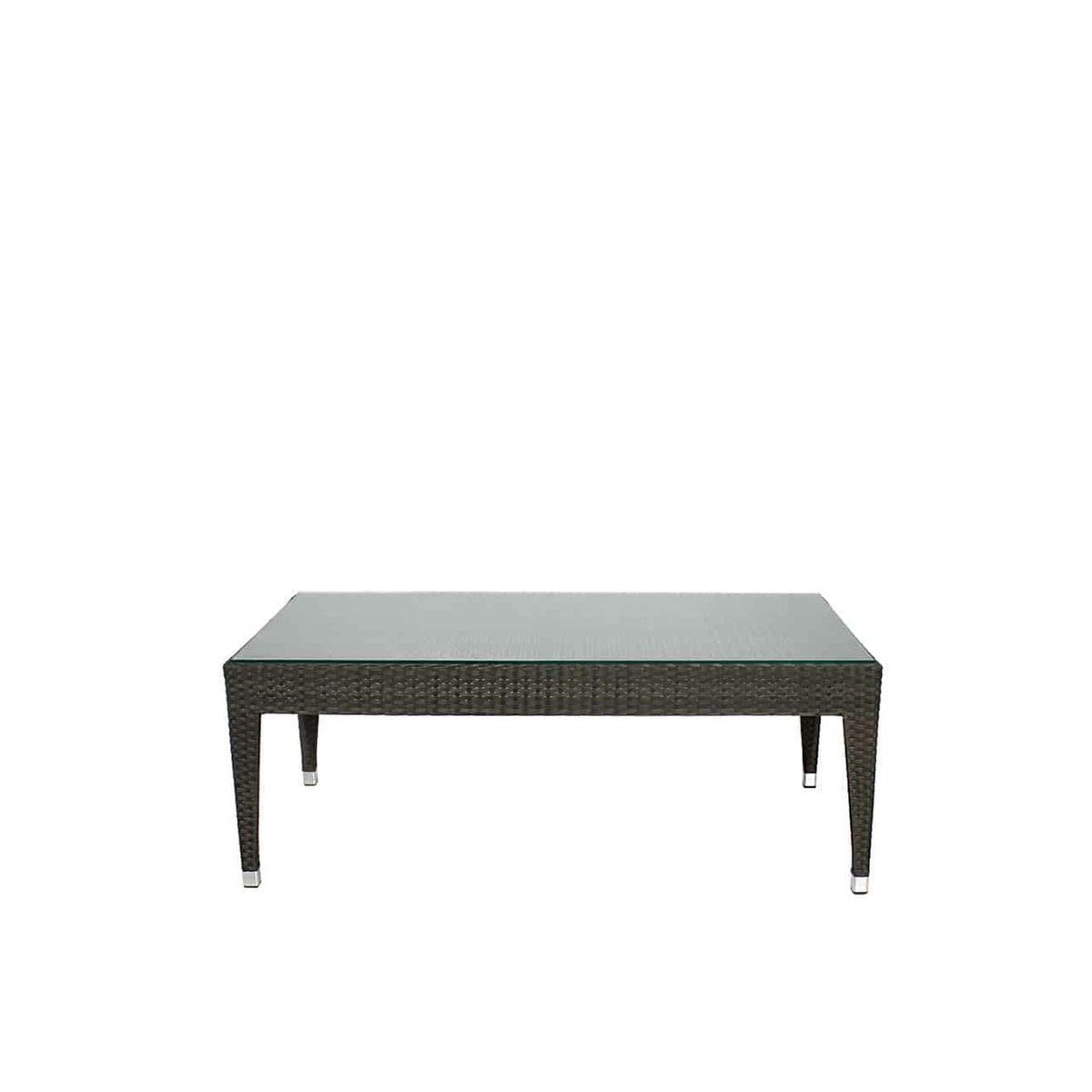 Source Furniture Zen Coffee Table