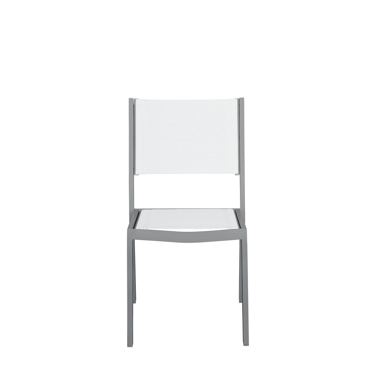 Source Furniture Fusion Dining Side Chair