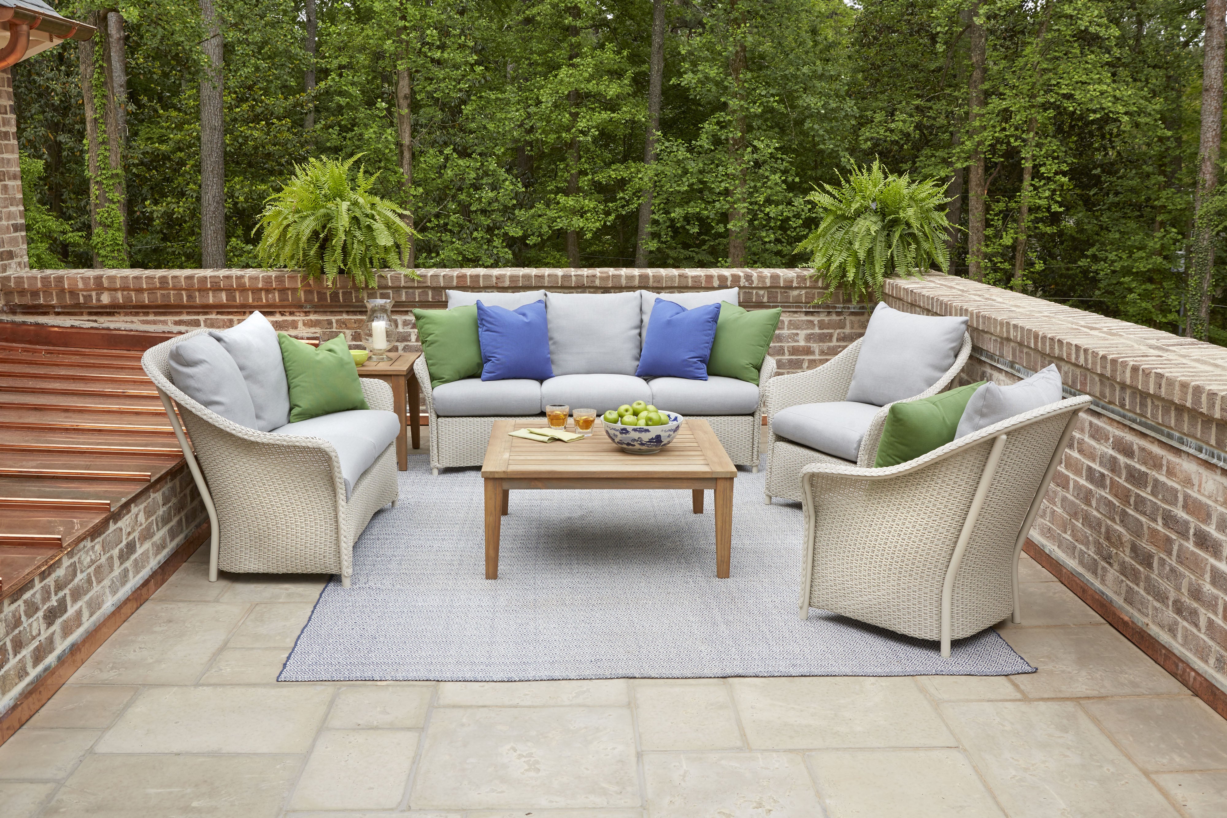 Lloyd clearance flanders sofa