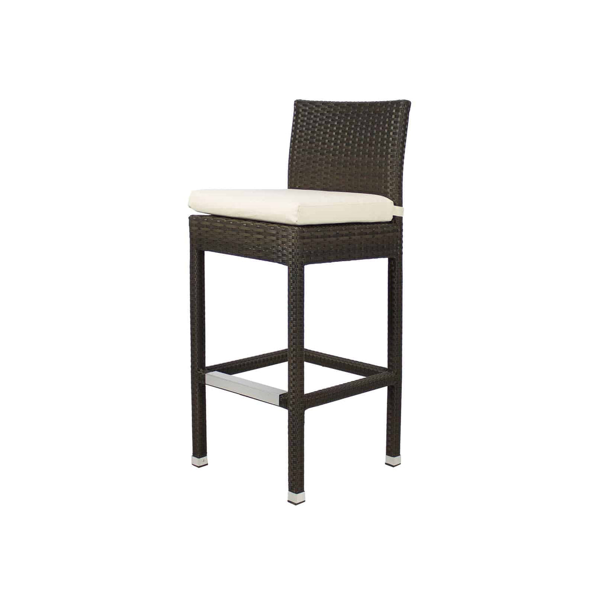Source Furniture Zen Bar Side Chair