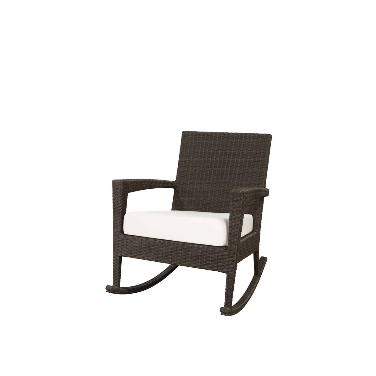 Source Furniture Zen Rocking Chair