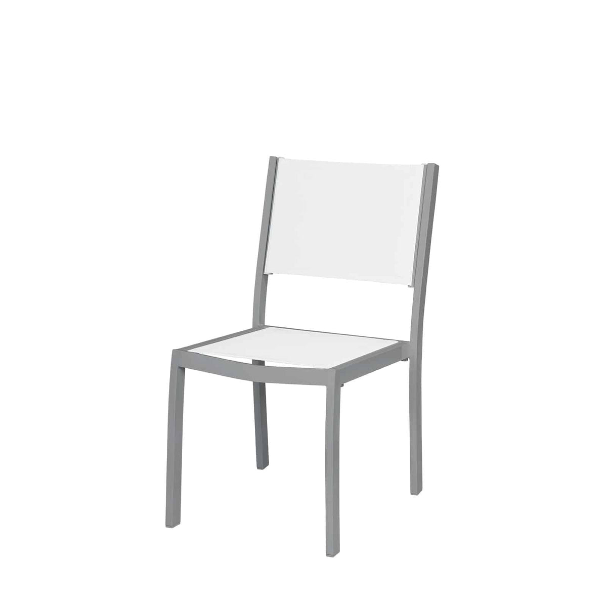 Source Furniture Fusion Dining Side Chair