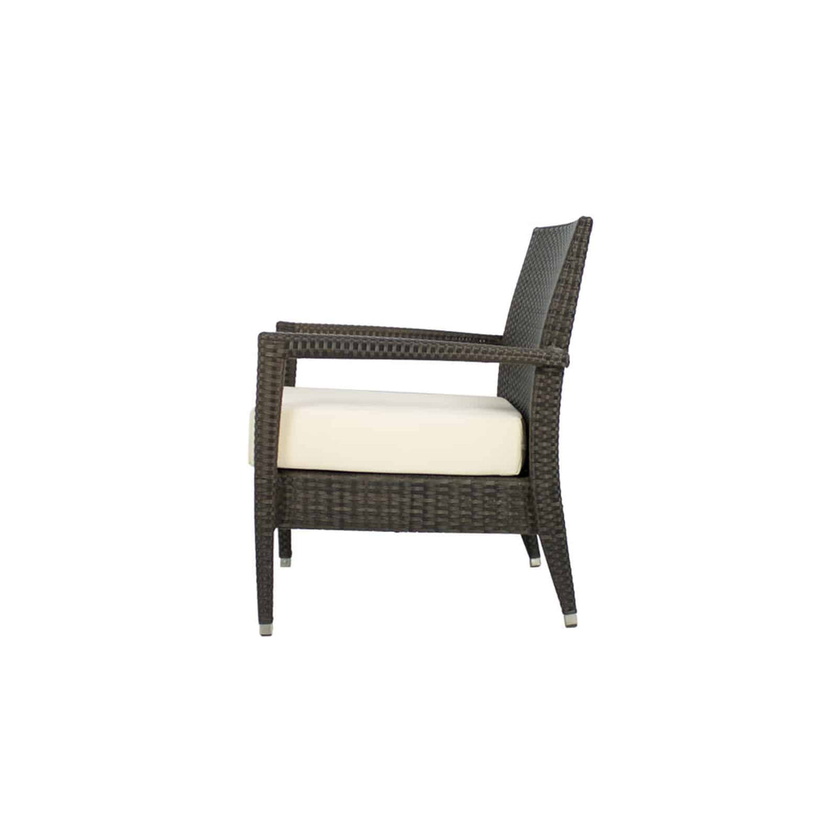 Source Furniture Zen Club Chair