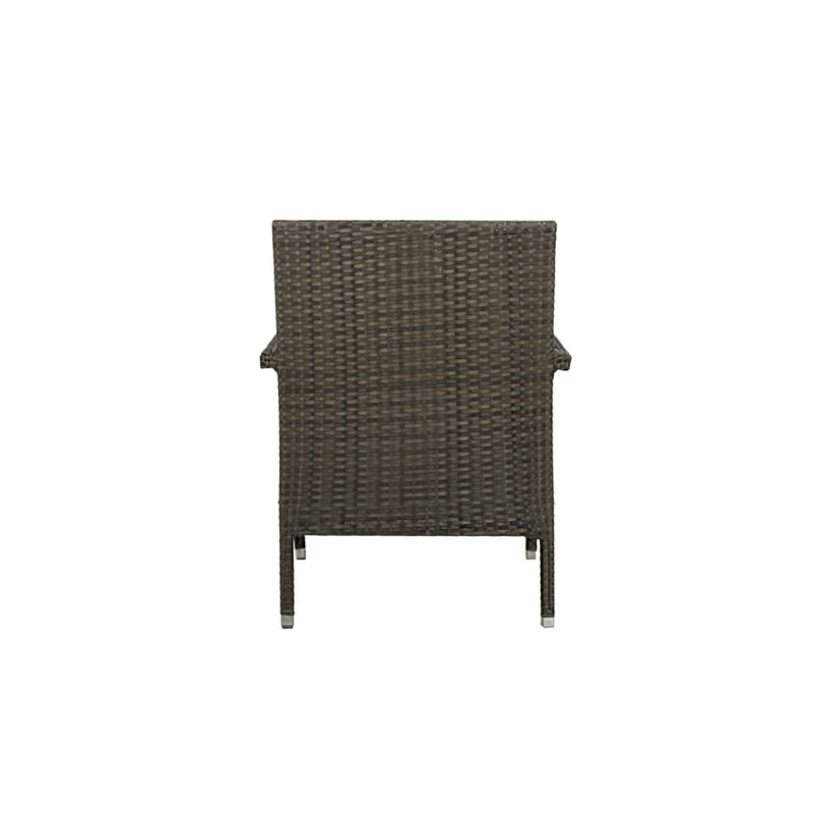 Source Furniture Zen Club Chair