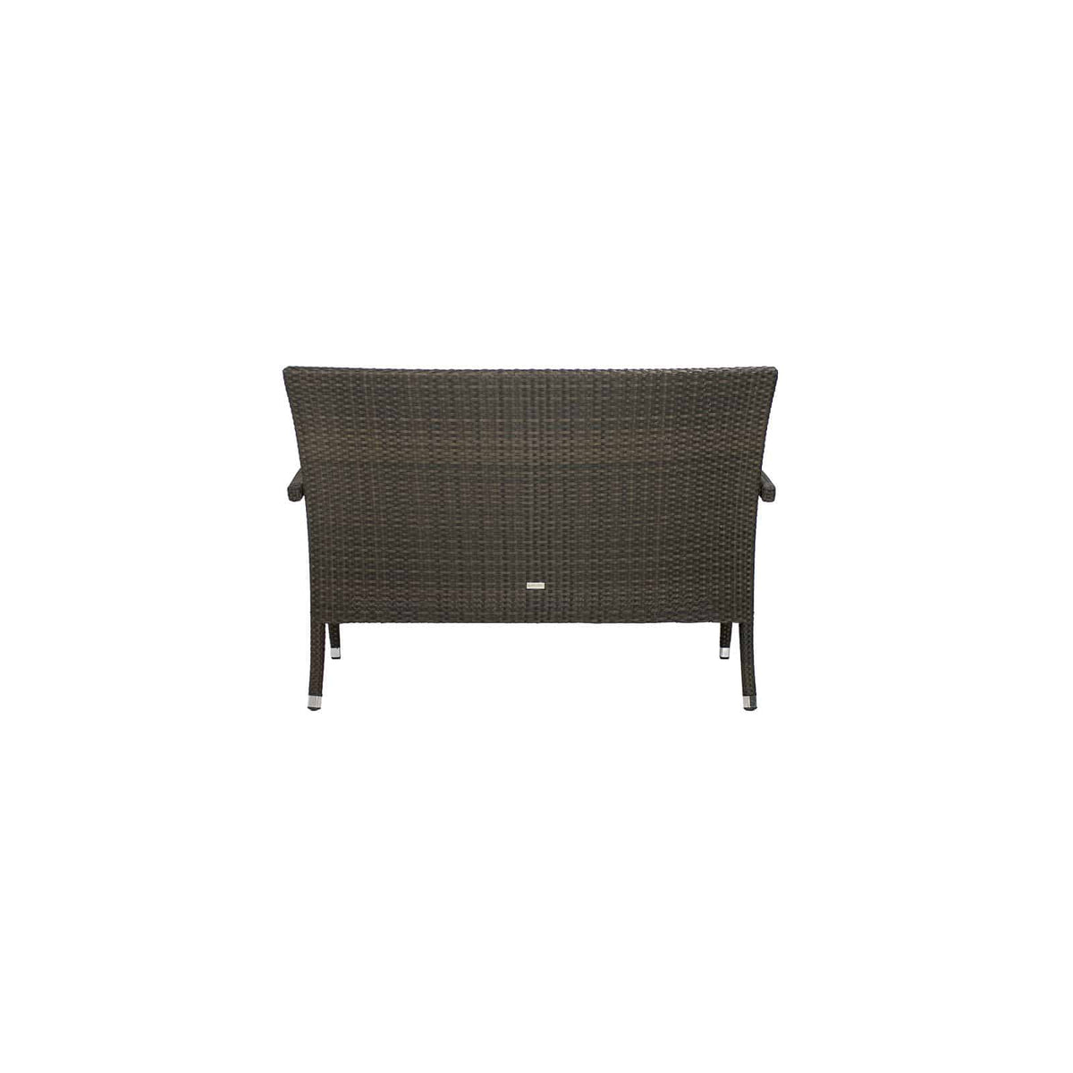 Source Furniture Zen Loveseat