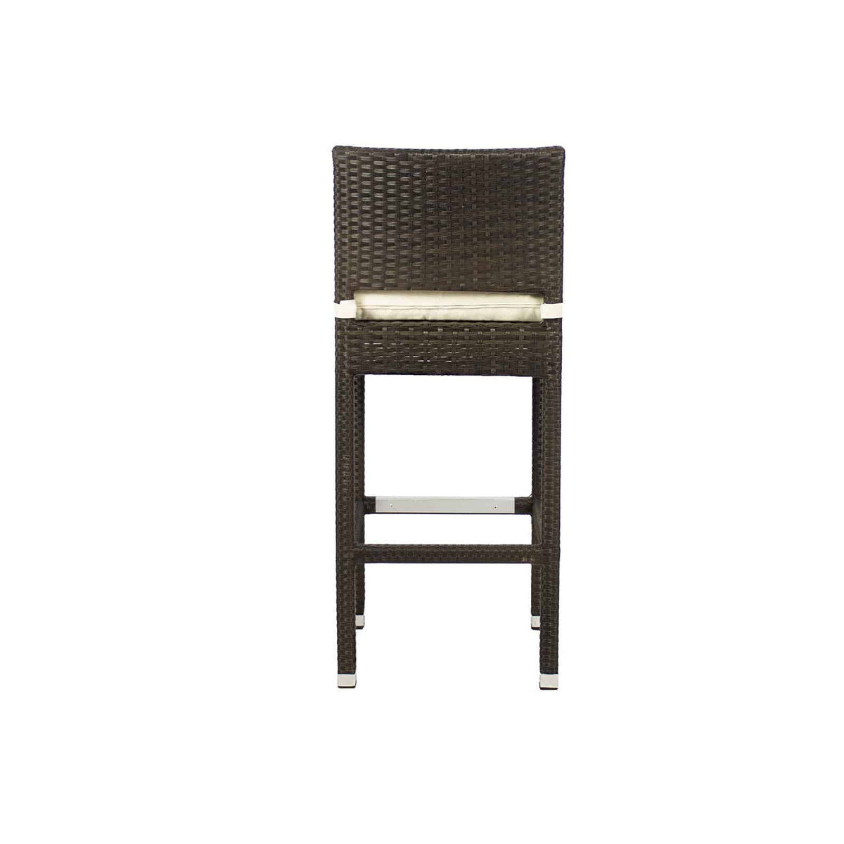 Source Furniture Zen Bar Side Chair