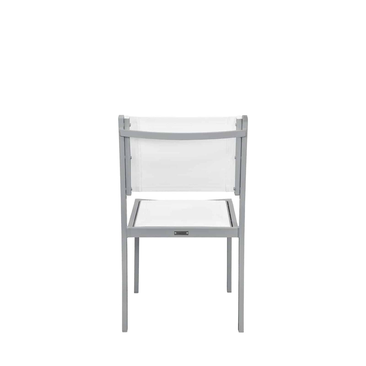 Source Furniture Fusion Dining Side Chair