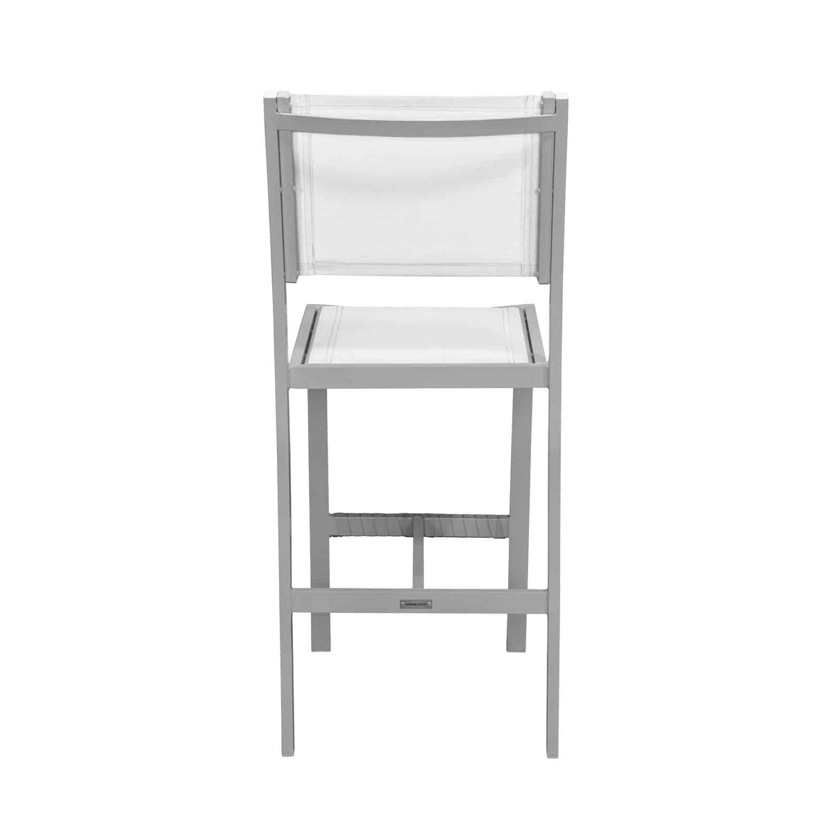 Source Furniture Fusion Bar Side Chair