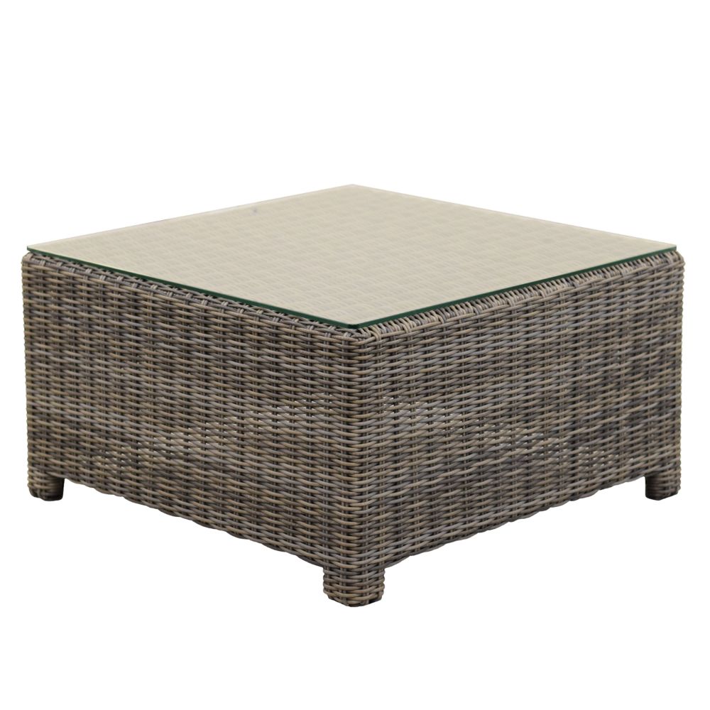Forever Patio Cypress Coffee Table