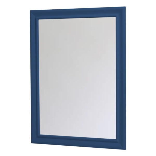 Sea Winds Trading Kauai Blue Mirror B53738-BLUECRK