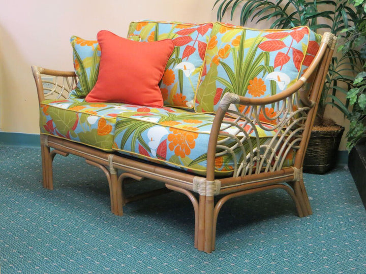 Common Wicker Furniture Ing Mistakes