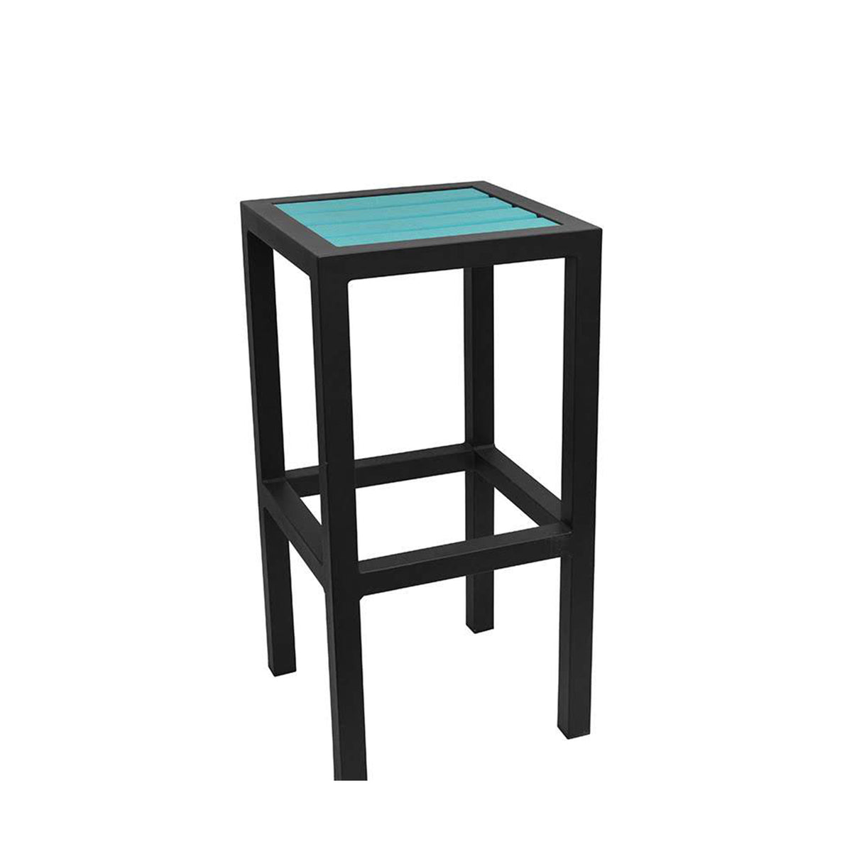 Source Furniture Source Furniture Napa Easton Bar Stool Bar Stool - Rattan Imports