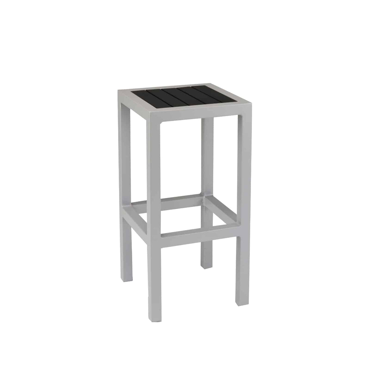 Source Furniture Napa Bar Stool Bar Stool - Rattan Imports